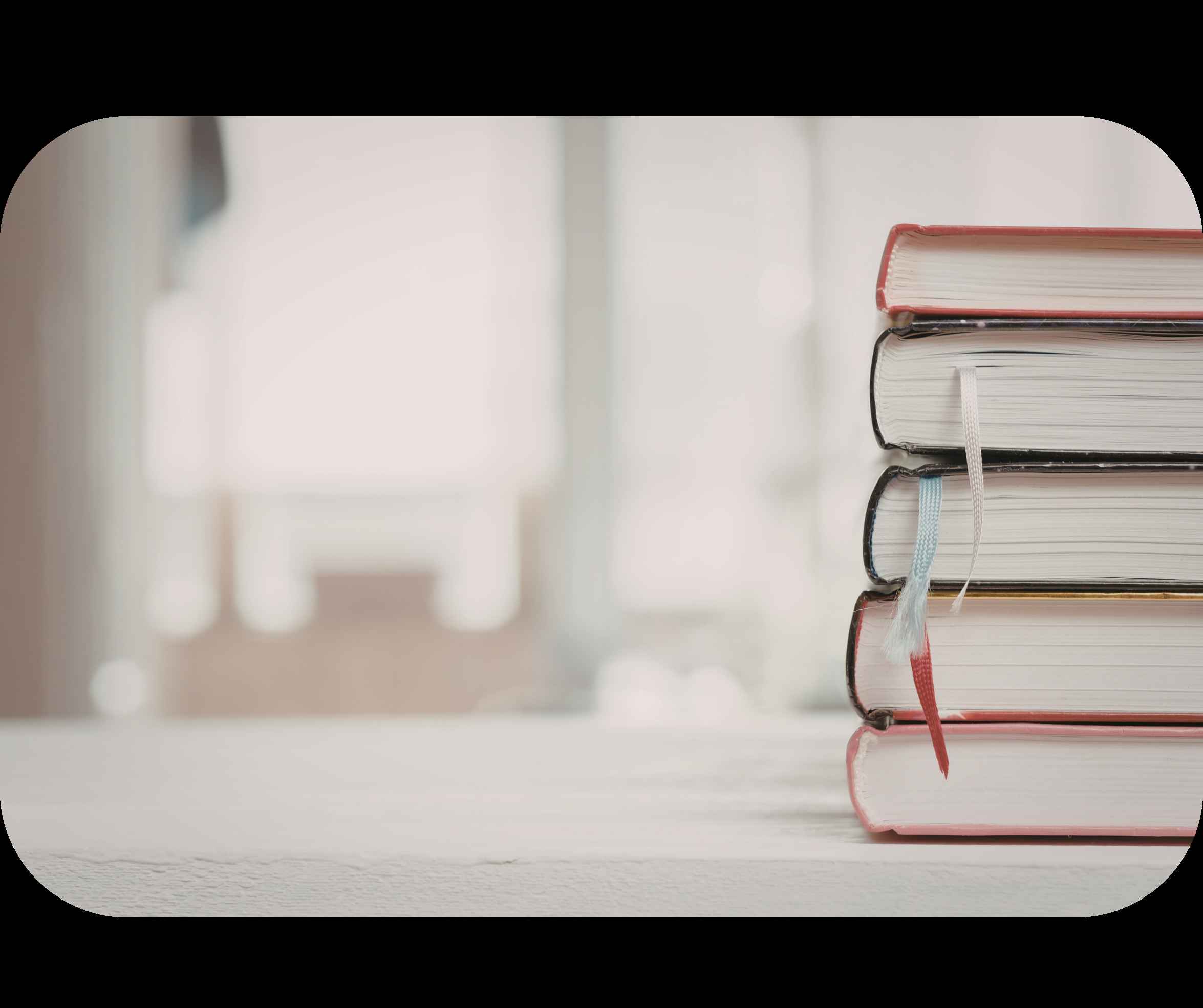 Learning Resources
